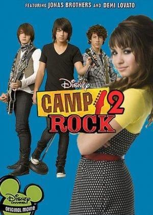 cr2.jpg