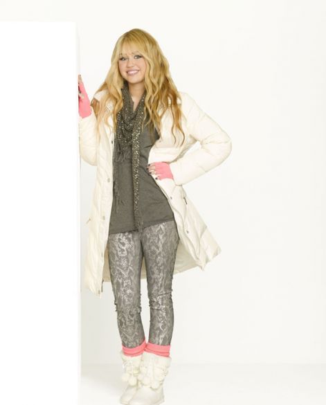hannah-montana-forever-season-4-promo-photos-2.jpg