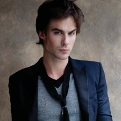 ian34152341230.jpg