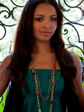 katherina4651874981.jpg