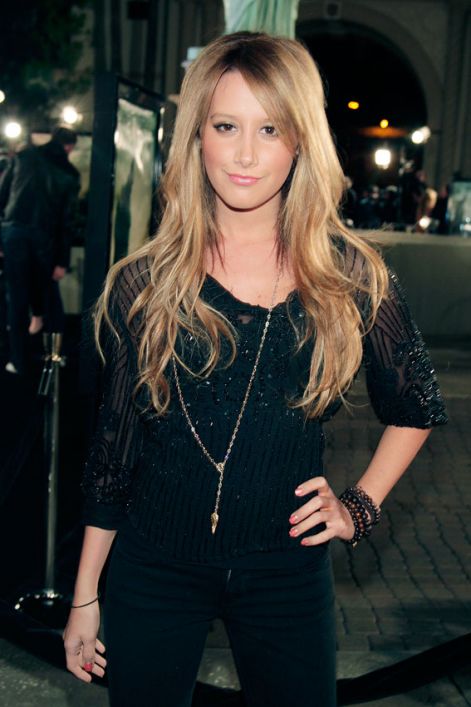 tisdale.jpg